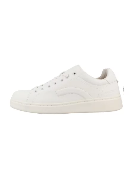 Pantofi G-star Raw alb