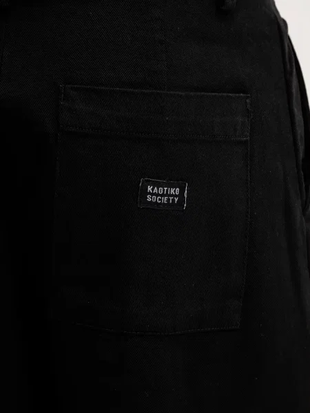 Kaotiko джинси relaxed fit