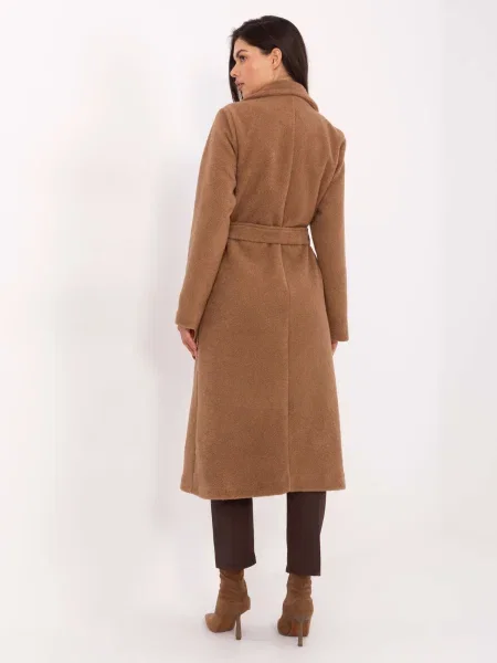 Palton Factory Price maro