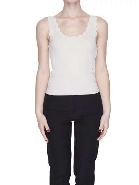 Maiou Jacqueline De Yong alb