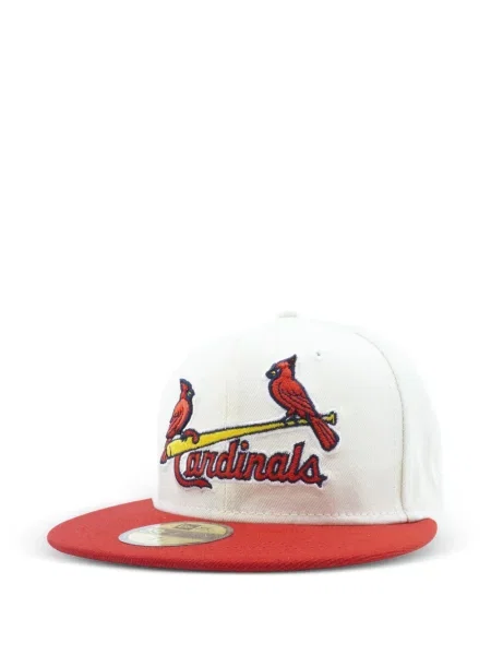 Șapcă New Era Cap