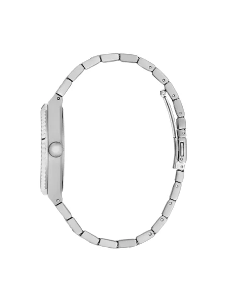 Zegarek Guess szary