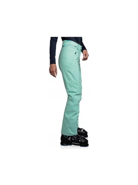 Pantaloni Schöffel