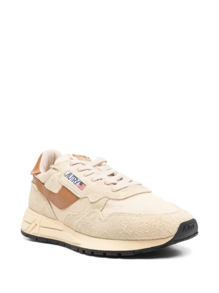 Sneakerși Autry