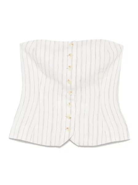 Top Samsøe Samsøe alb