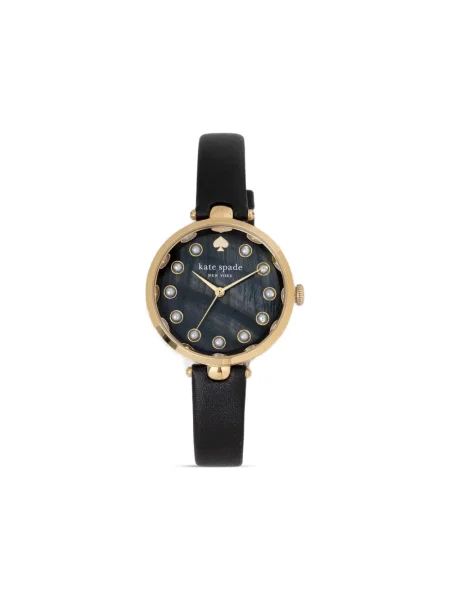 Ceas Kate Spade negru
