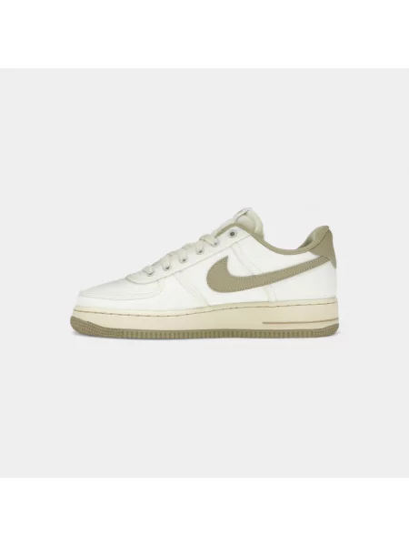 Pantofi Nike bej