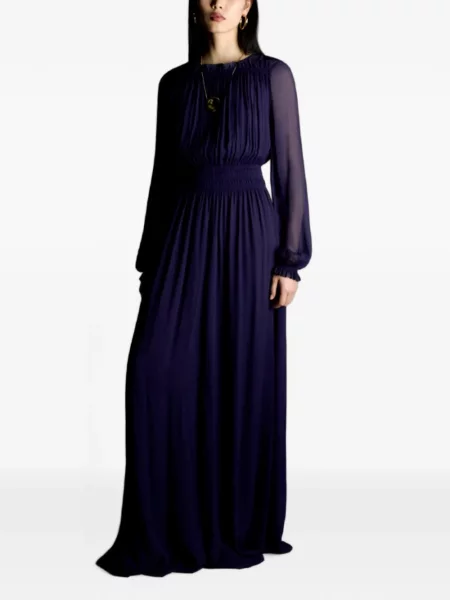 Rochie Joseph albastru