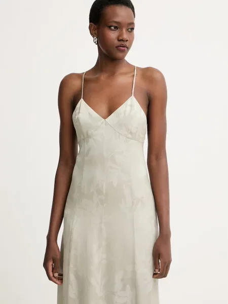 Ruha Armani Exchange bézs