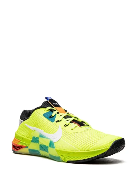 Sportbačiai Nike Metcon