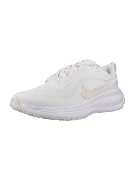 Félcipő Nike fehér
