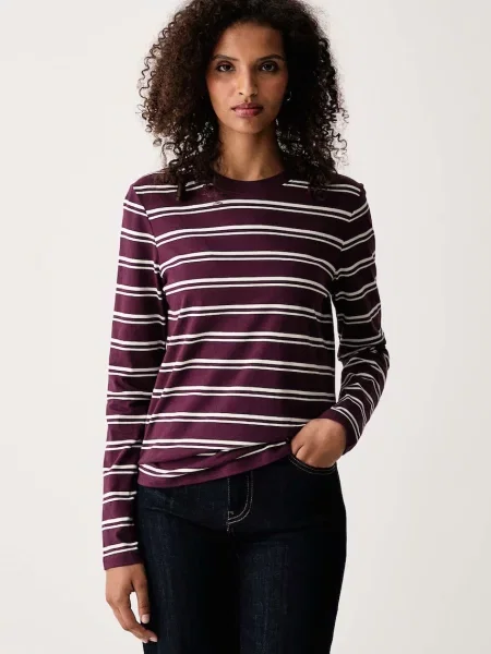 Tricou polo Marc O'polo
