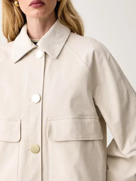 Armani Exchange куртка