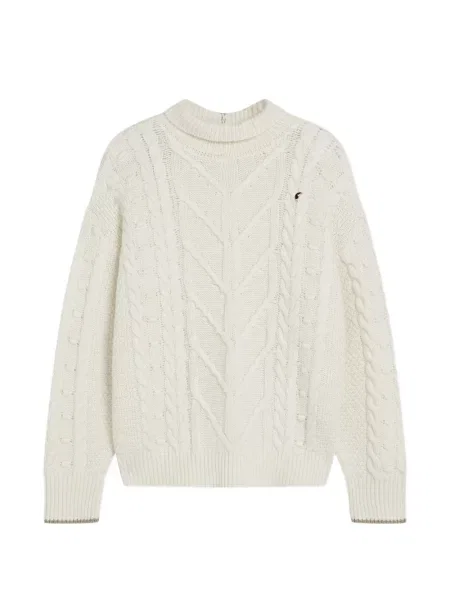 Pulover Scotch & Soda