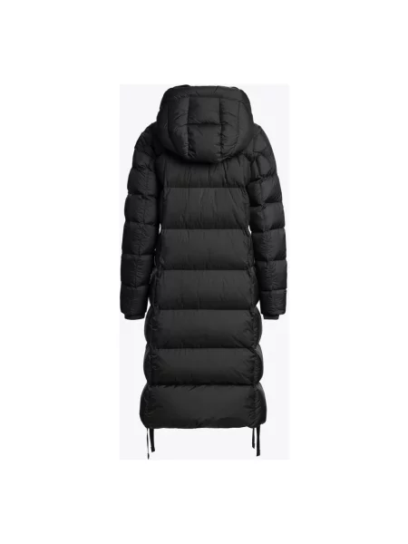 Płaszcz Parajumpers czarny
