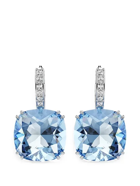 Cercei Swarovski