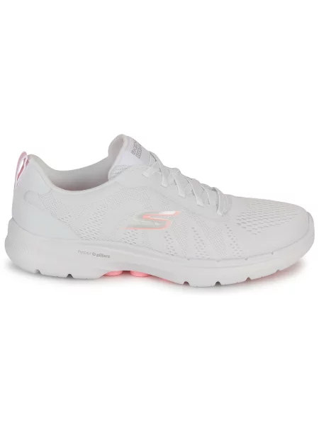 Pantofi Skechers albastru