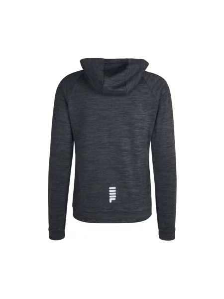 Bluza Fila szara