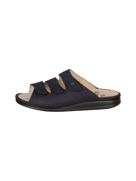 Pantofi Finn Comfort negru