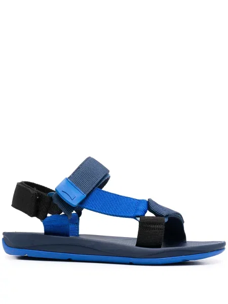 Sandale Camper cu bretele