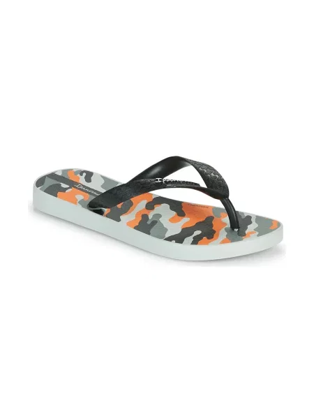 Natikače Ipanema siva