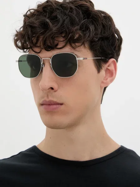 Gucci ochelari de soare pentru bărbați