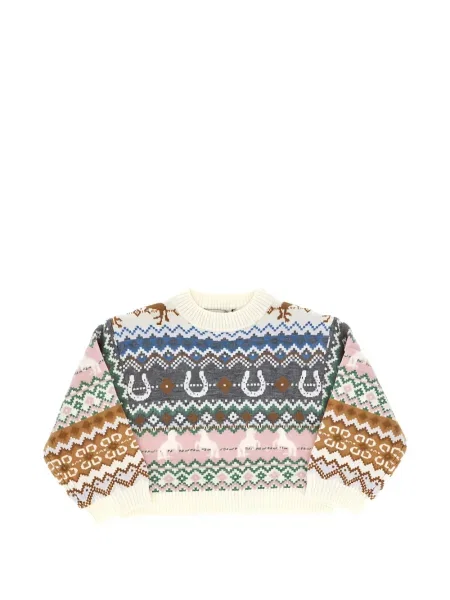 Gyerek szvetter Stella Mccartney