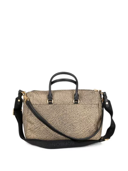 Geantă shopper Borbonese
