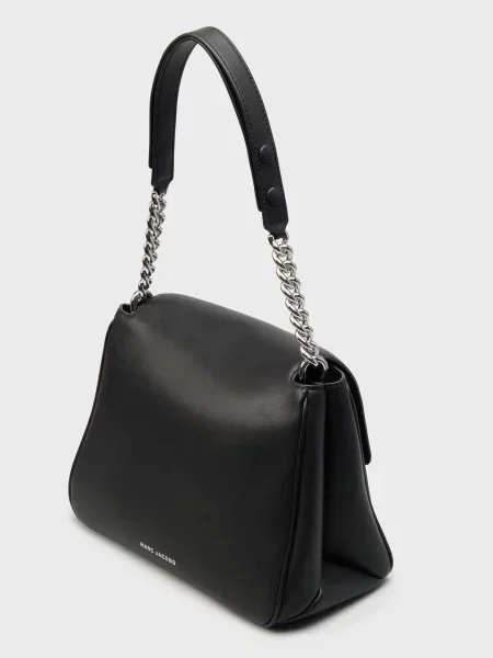 Сумка Marc Jacobs чорна