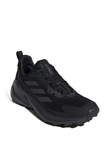 Sneakerși Adidas Terrex negru