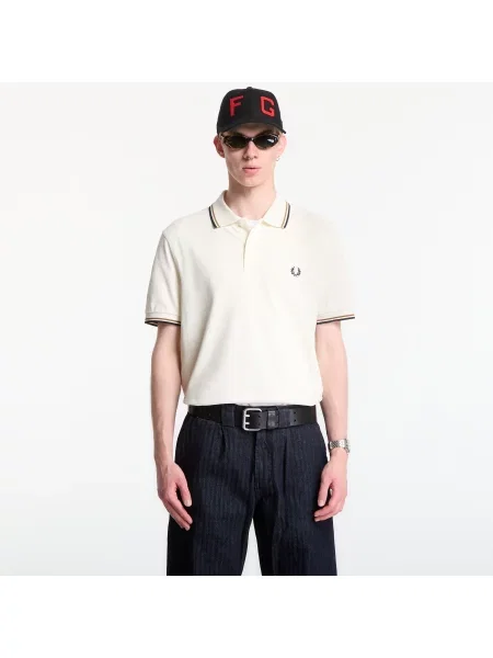 Cămașă Fred Perry