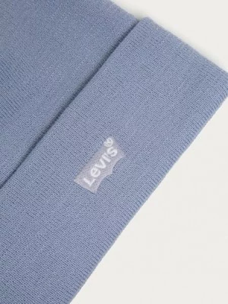 Sapka Levi's® fehér