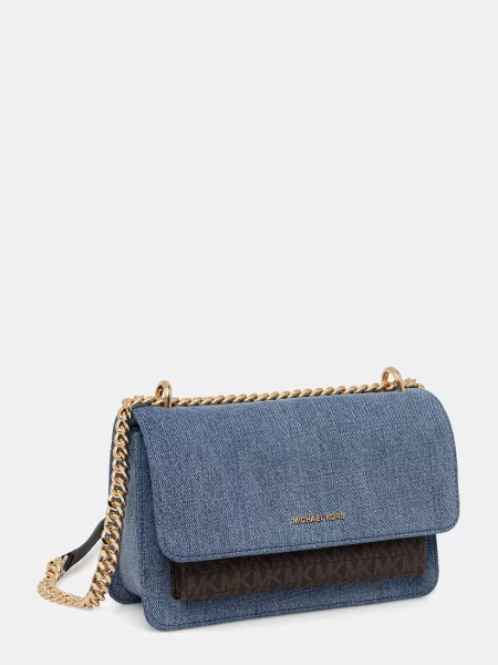 Сумка через плечо Michael Michael Kors