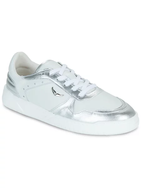 Tenisky Zadig & Voltaire