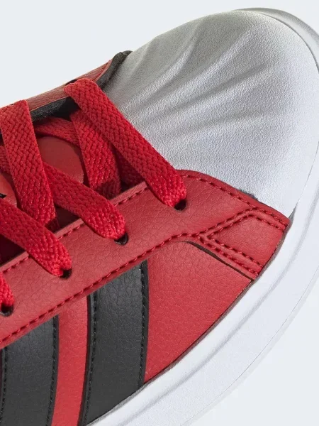 Adidas Дитячі кросівки STREETTALK