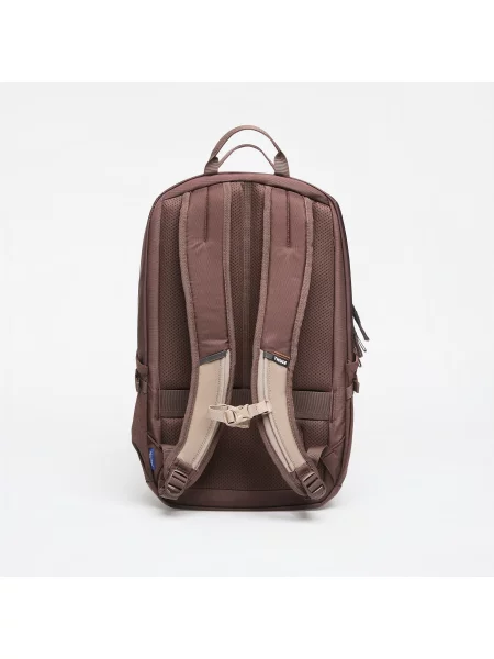 Раница Thule EnRoute Backpack Tinted Taupe/ Nuanced Brown Universal кафяво