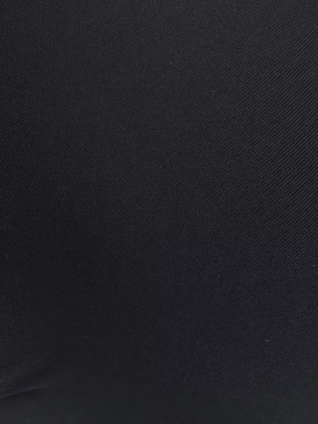 S.Oliver Sutien costum de baie Spain' negru