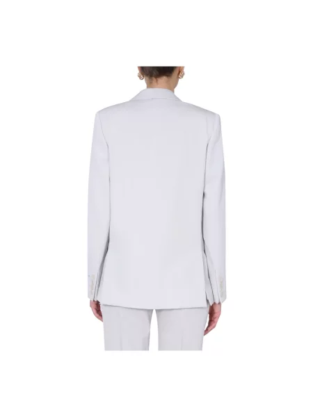Marynarka Stella Mccartney szara