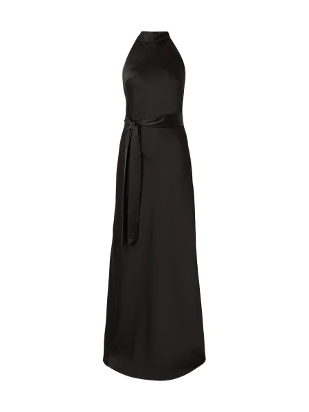 Mascara Rochie de seară negru