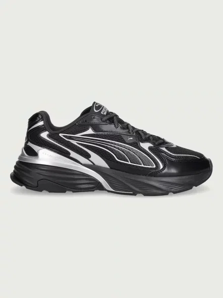 Puma Fade Nitro LS sneakers negru