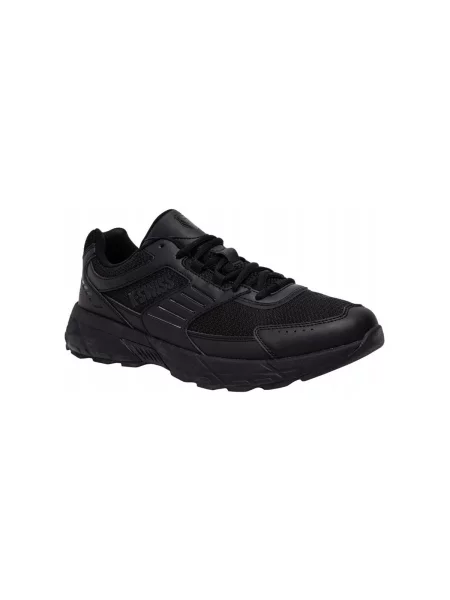 Tenisice K Swiss crna