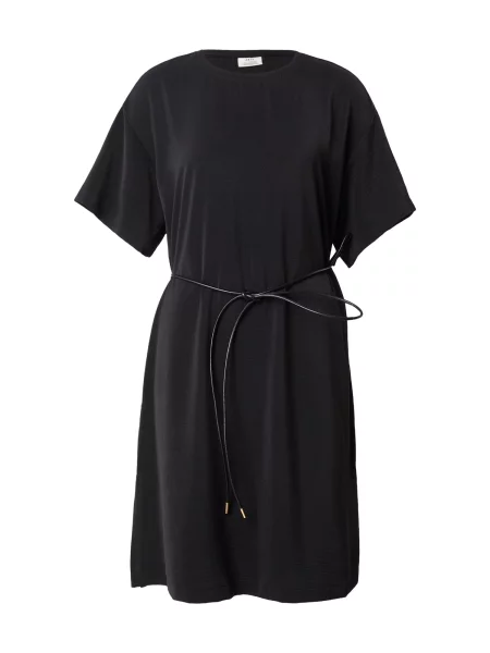 JDY Rochie JDYAYA' negru