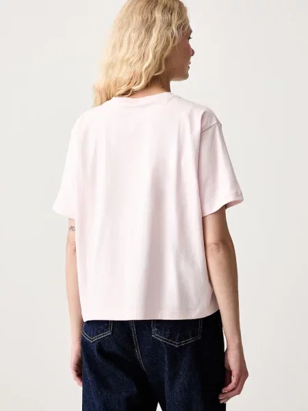Футболка Guess Jeans