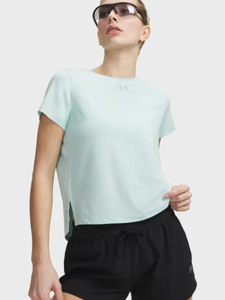 Футболка Under Armour