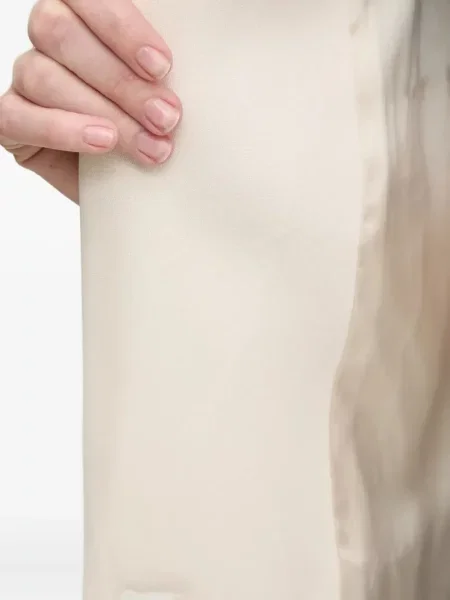 Sacou Iceberg
