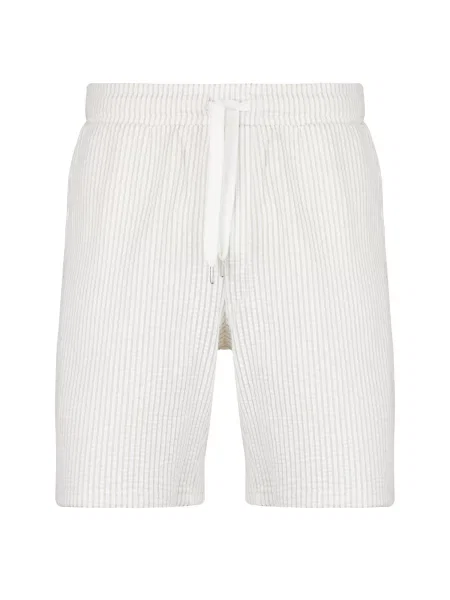 Bermuda kratke hlače Jack & Jones bež