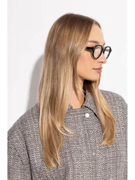Ochelari de soare Valentino Garavani Eyewear