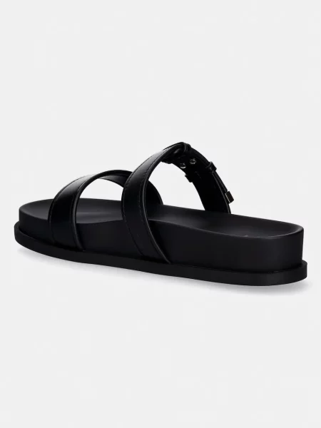 Шлепанцы Armani Exchange
