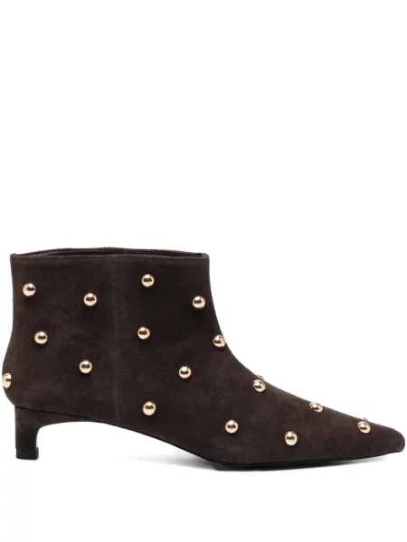 Botine Senso maro