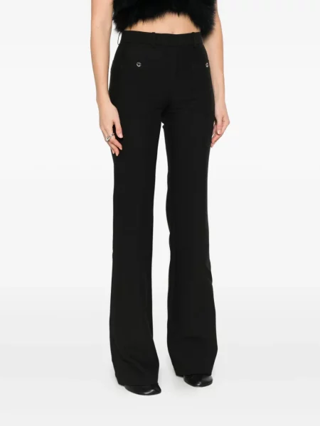 Pantaloni Coperni negru